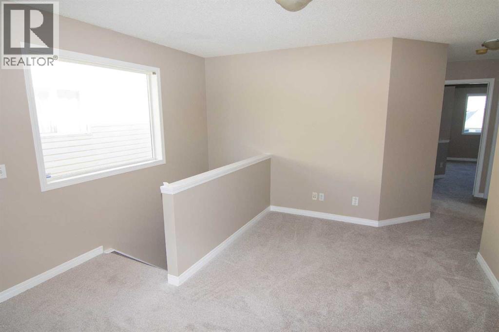 24 Panamount Lane Nw, Calgary, Alberta  T3K 3R7 - Photo 15 - A2287091