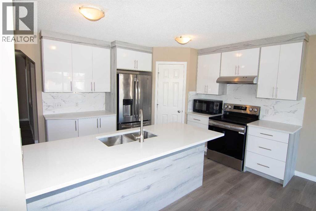 24 Panamount Lane Nw, Calgary, Alberta  T3K 3R7 - Photo 13 - A2287091