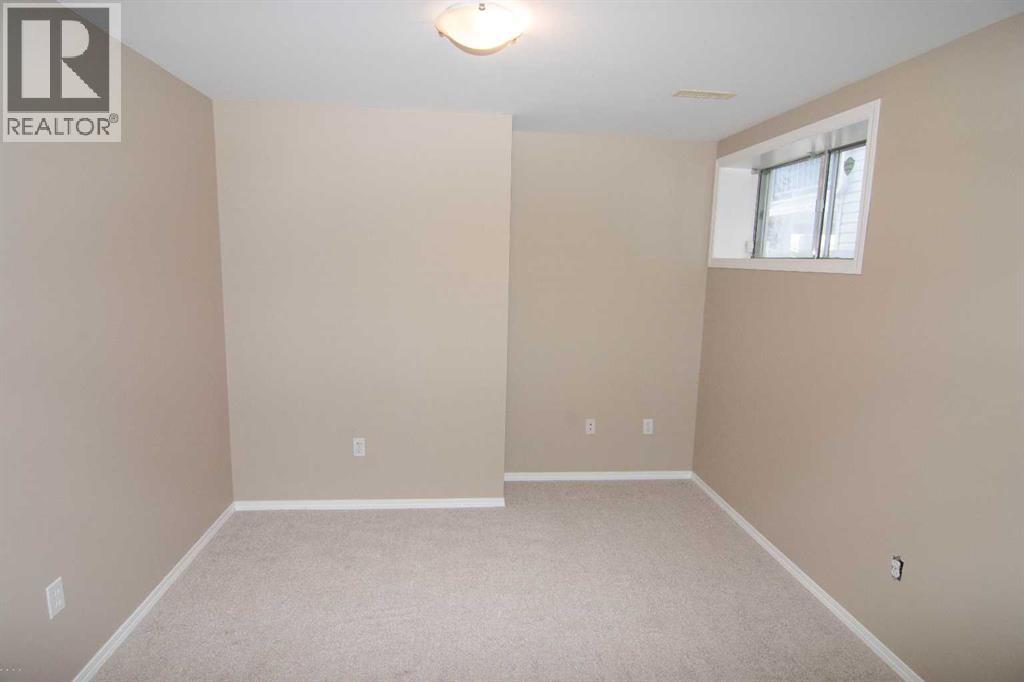 24 Panamount Lane Nw, Calgary, Alberta  T3K 3R7 - Photo 23 - A2287091