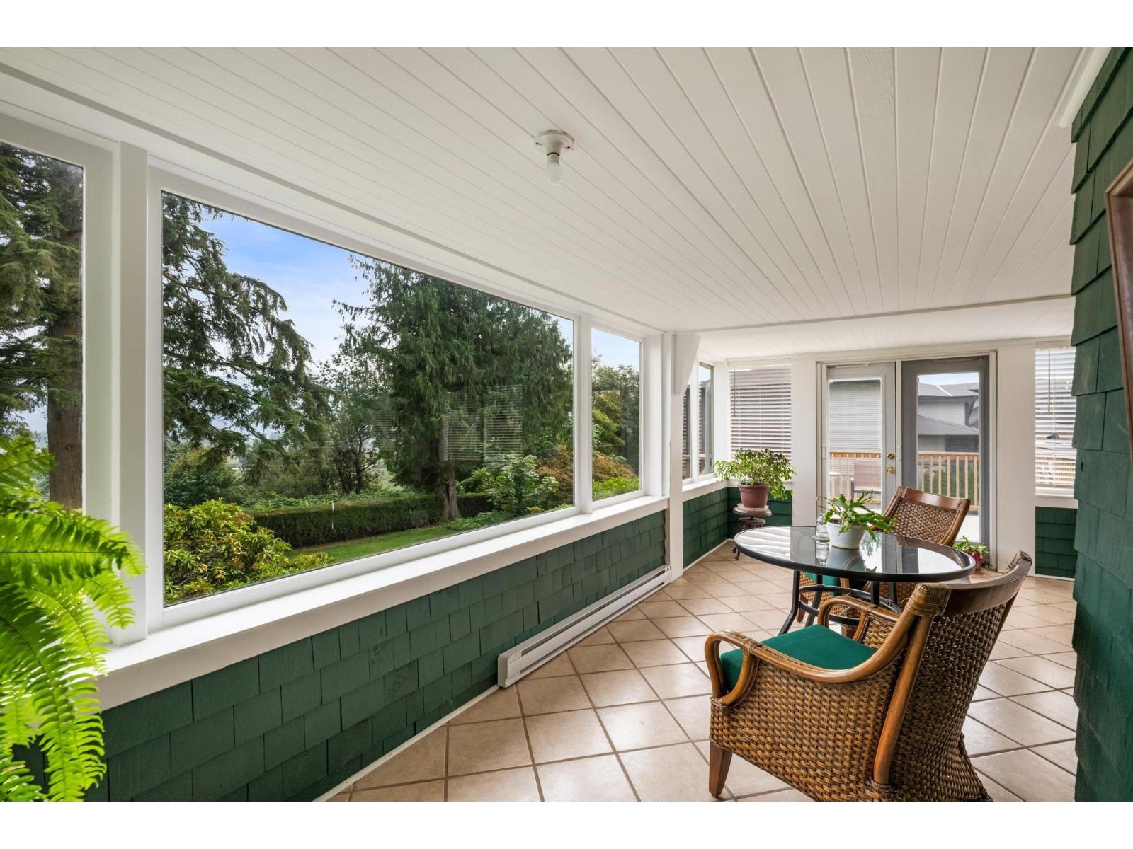 35280 Ewert Avenue, Mission, British Columbia  V2V 0G3 - Photo 12 - R3094365