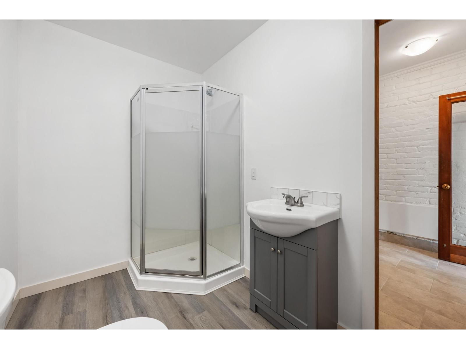 35280 Ewert Avenue, Mission, British Columbia  V2V 0G3 - Photo 34 - R3094365