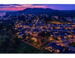 35280 EWERT AVENUE, Mission, British Columbia