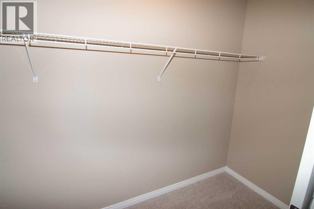 24 Panamount Lane Nw, Calgary, Alberta  T3K 3R7 - Photo 19 - A2287091