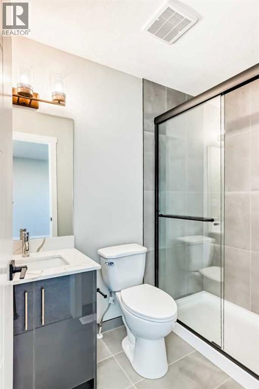 703 Clover Road, Carstairs, Alberta  T0M 0N0 - Photo 24 - A2297902