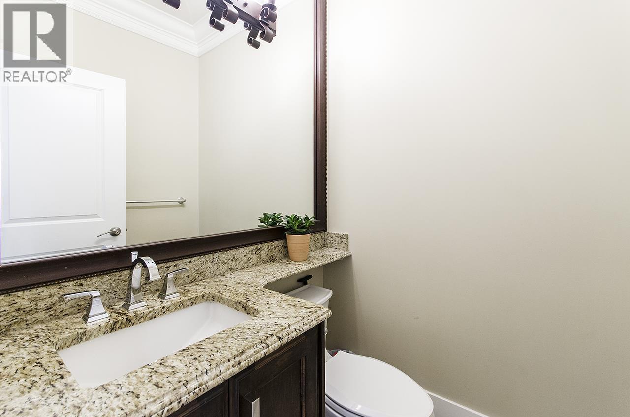 7682 Armstrong Street, Richmond, British Columbia  V6Y 0C5 - Photo 19 - R3106634