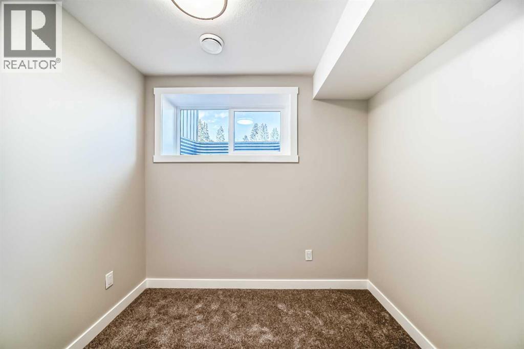 703 Clover Road, Carstairs, Alberta  T0M 0N0 - Photo 42 - A2297902