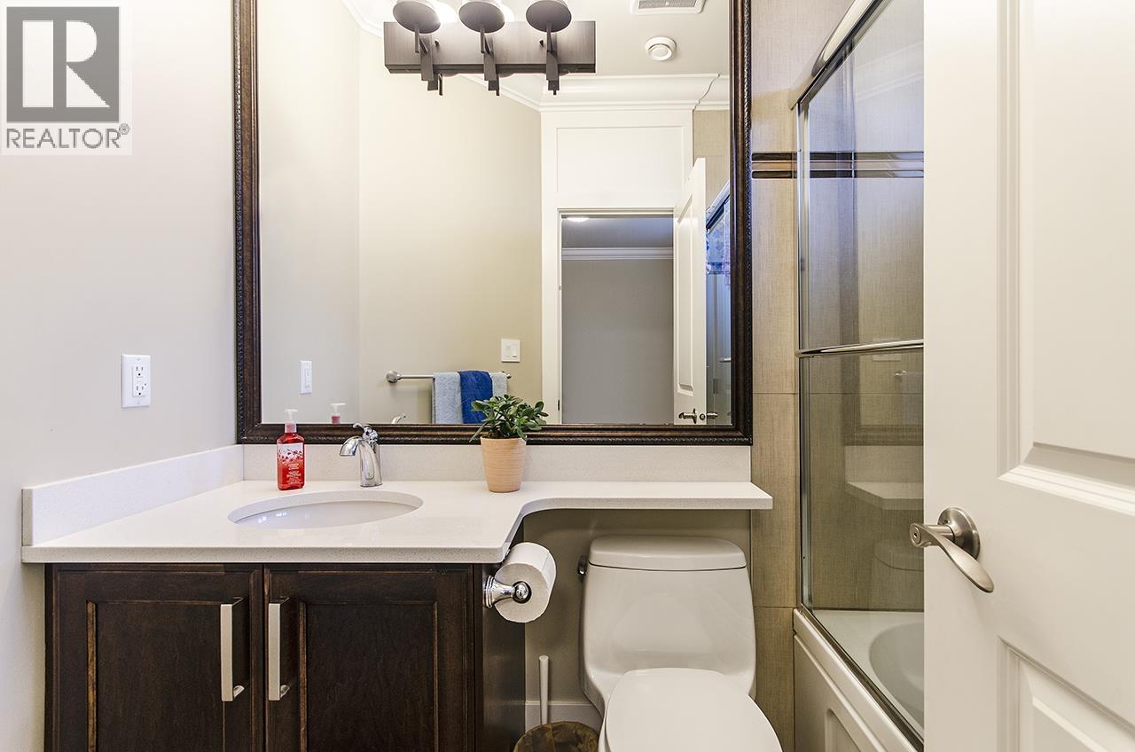 7682 Armstrong Street, Richmond, British Columbia  V6Y 0C5 - Photo 28 - R3106634