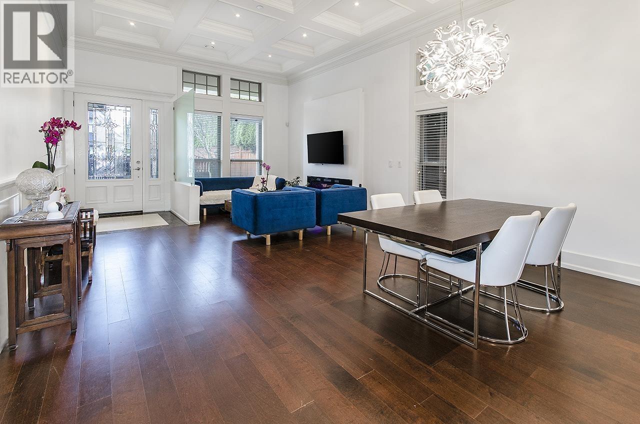 7682 Armstrong Street, Richmond, British Columbia  V6Y 0C5 - Photo 7 - R3106634