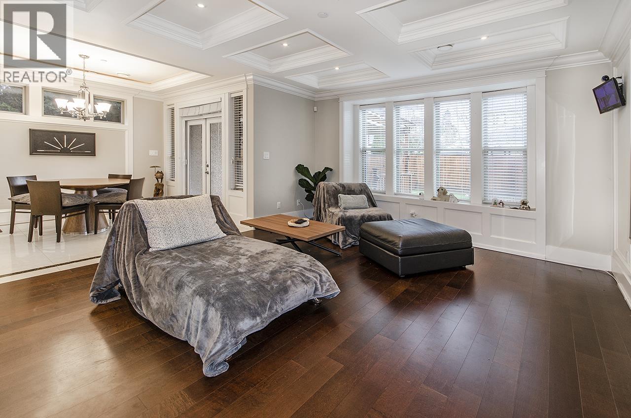 7682 Armstrong Street, Richmond, British Columbia  V6Y 0C5 - Photo 16 - R3106634