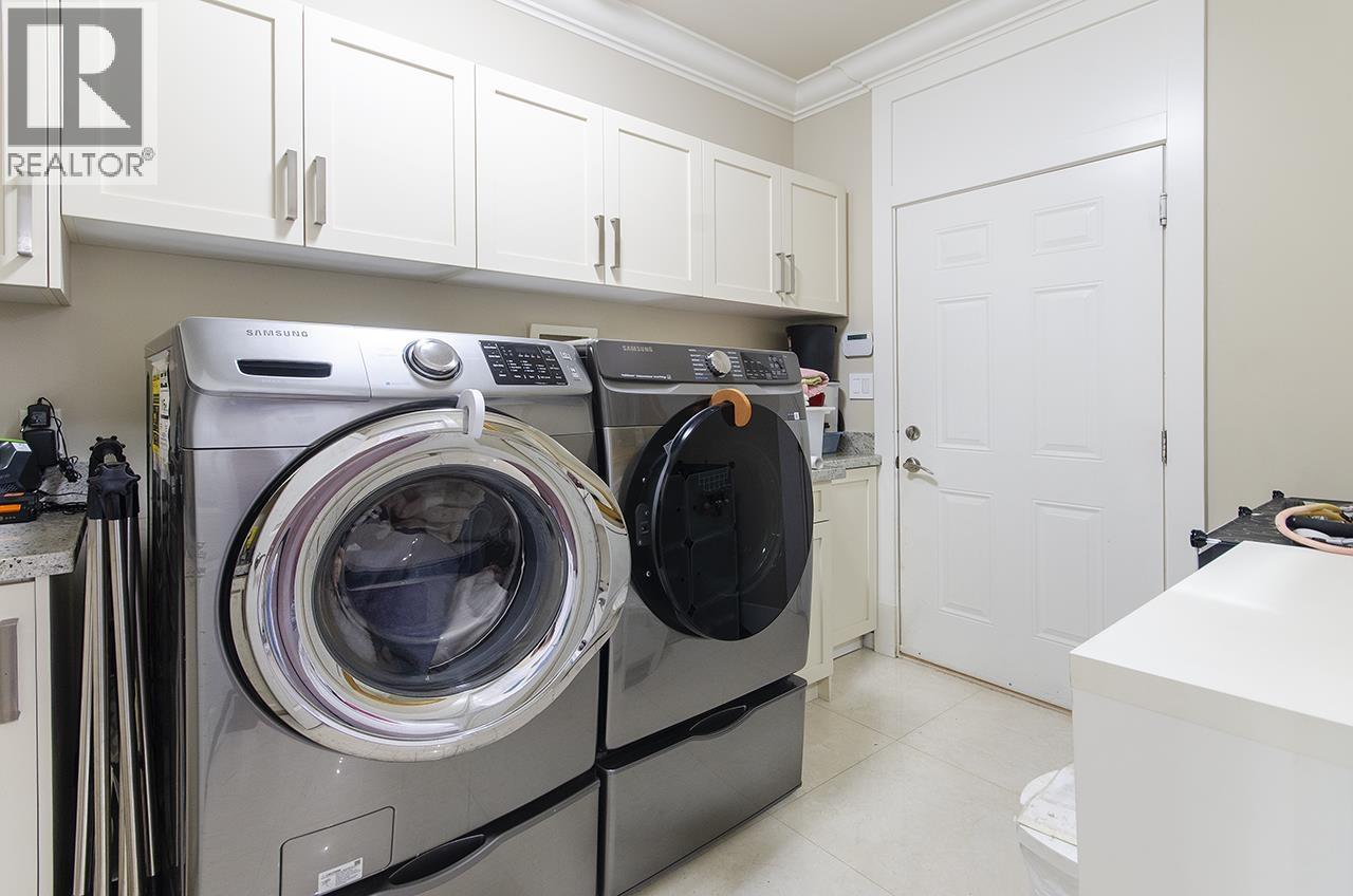 7682 Armstrong Street, Richmond, British Columbia  V6Y 0C5 - Photo 18 - R3106634