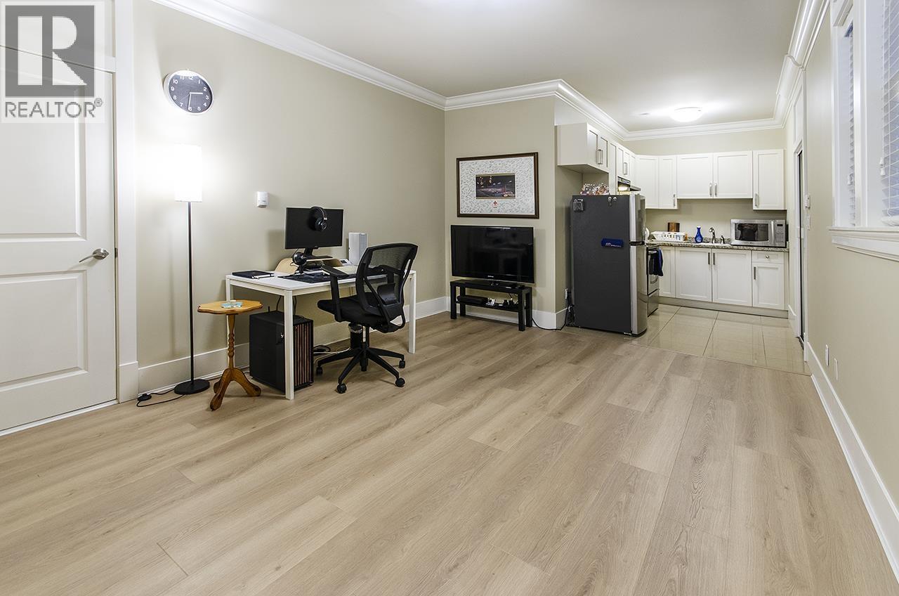 7682 Armstrong Street, Richmond, British Columbia  V6Y 0C5 - Photo 33 - R3106634