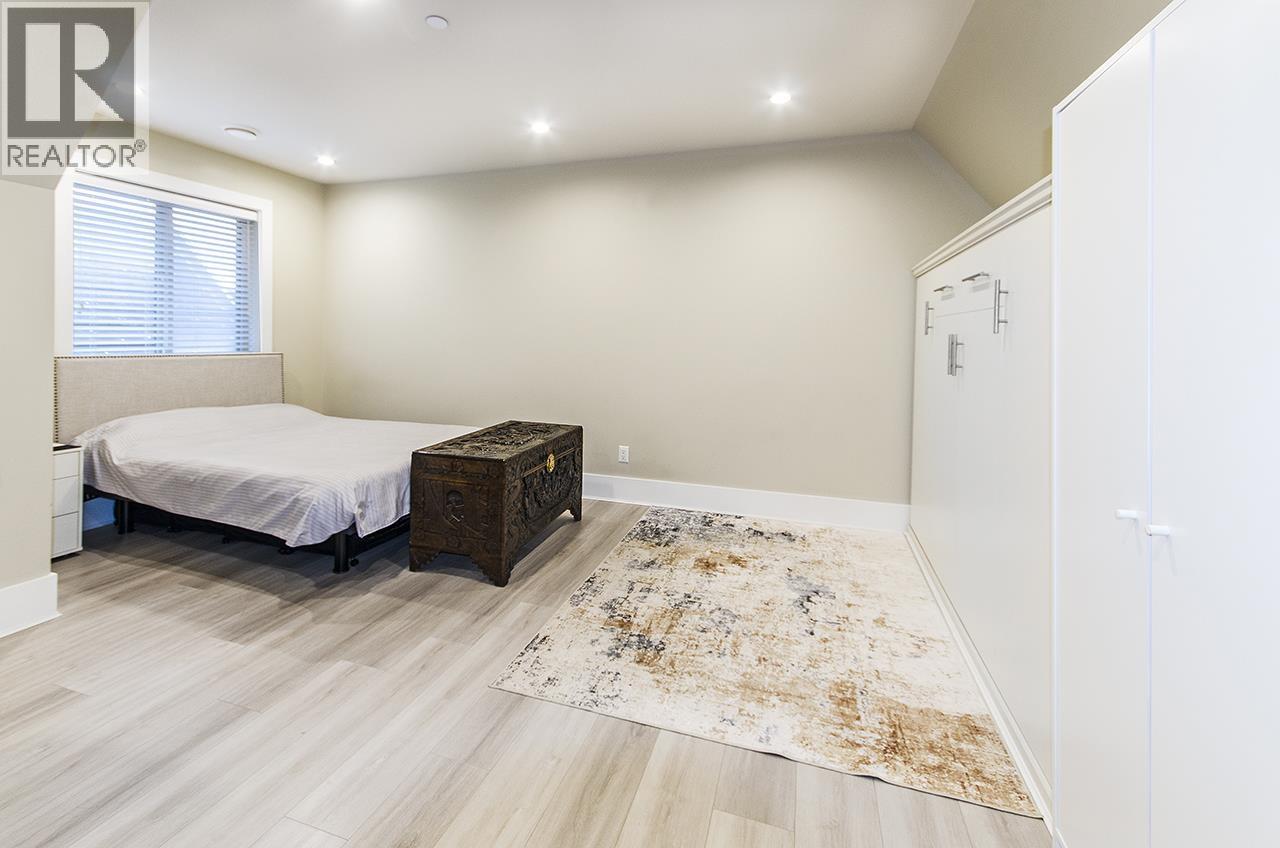 7682 Armstrong Street, Richmond, British Columbia  V6Y 0C5 - Photo 31 - R3106634