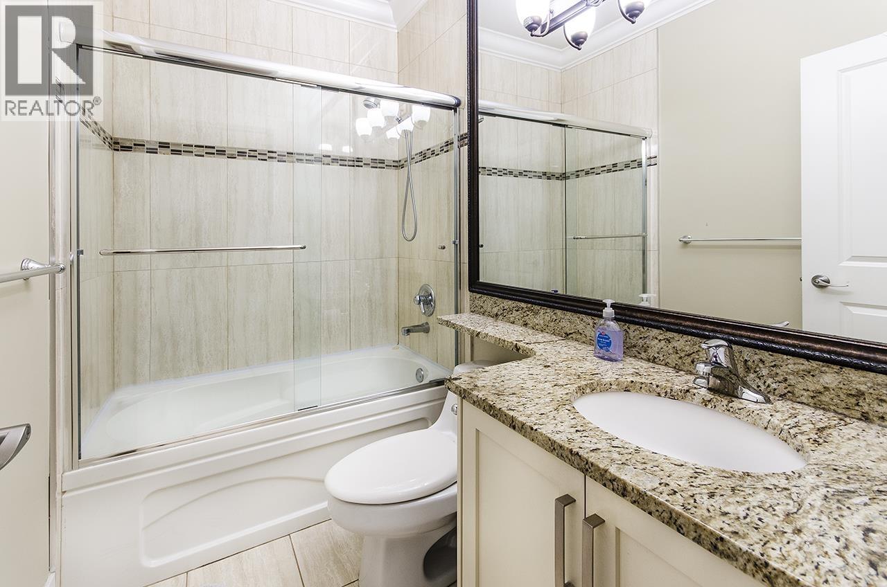 7682 Armstrong Street, Richmond, British Columbia  V6Y 0C5 - Photo 34 - R3106634