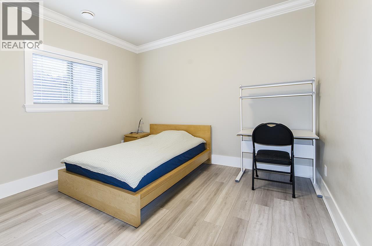 7682 Armstrong Street, Richmond, British Columbia  V6Y 0C5 - Photo 26 - R3106634