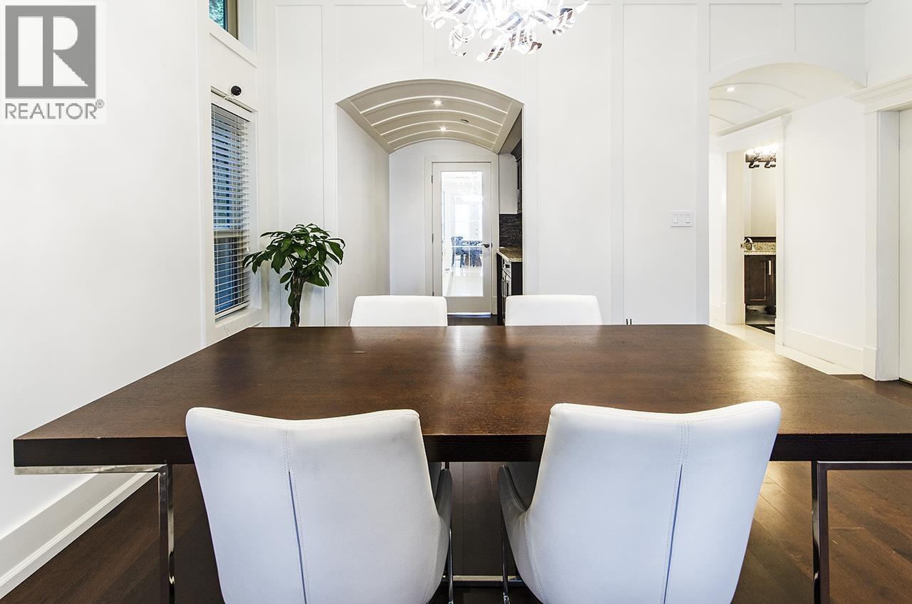 7682 Armstrong Street, Richmond, British Columbia  V6Y 0C5 - Photo 6 - R3106634