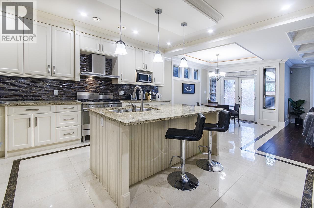 7682 Armstrong Street, Richmond, British Columbia  V6Y 0C5 - Photo 11 - R3106634