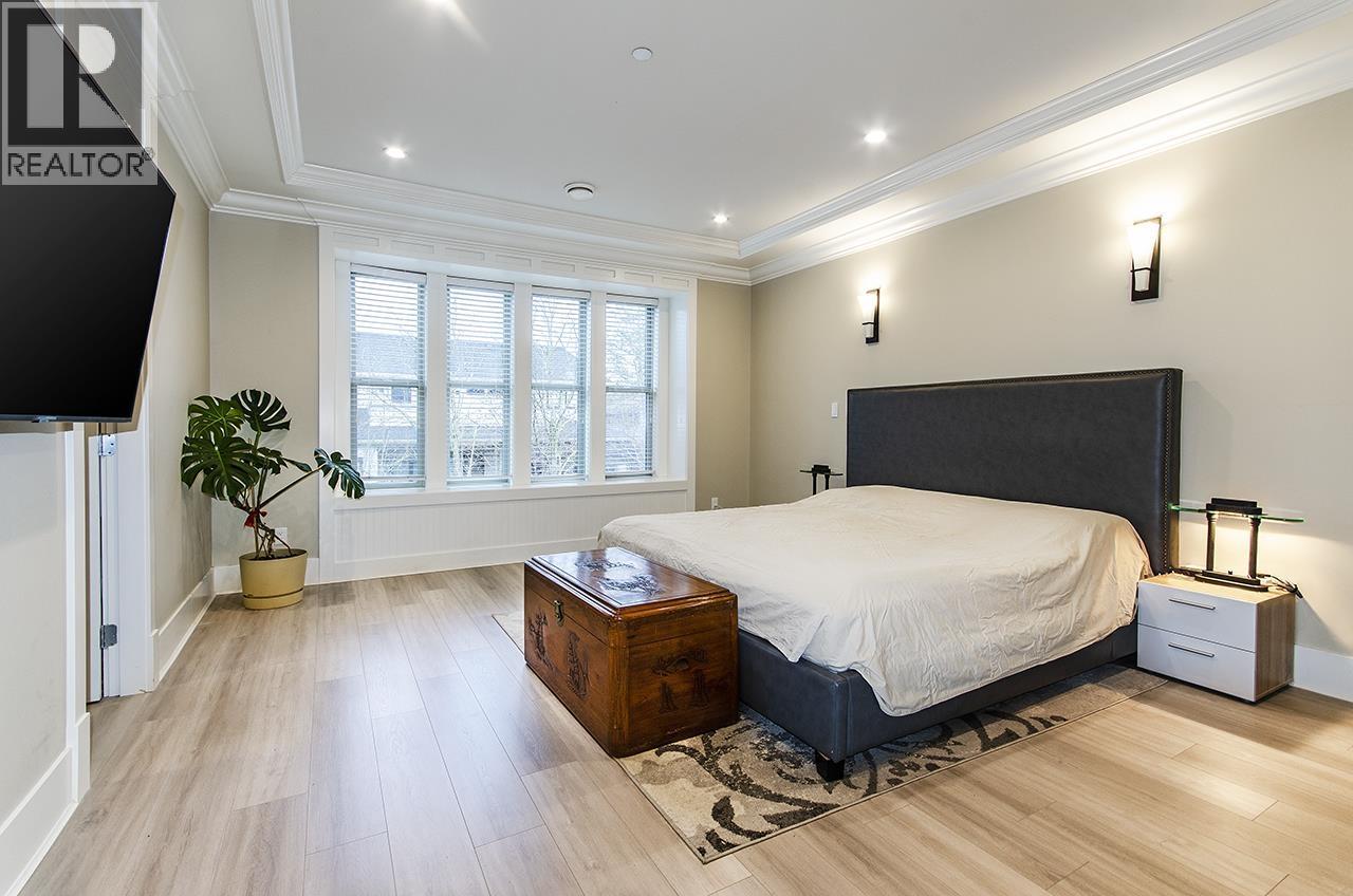 7682 Armstrong Street, Richmond, British Columbia  V6Y 0C5 - Photo 21 - R3106634