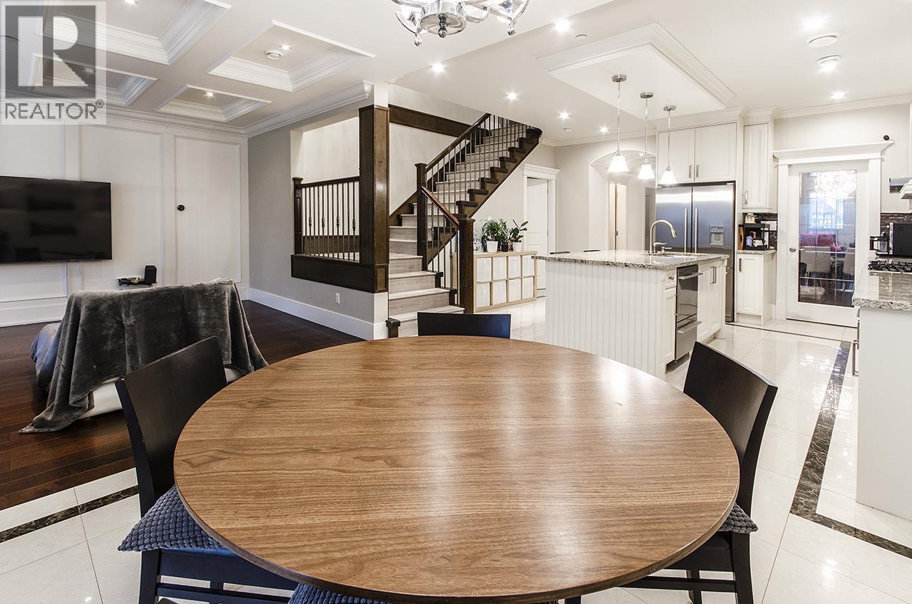 7682 Armstrong Street, Richmond, British Columbia  V6Y 0C5 - Photo 14 - R3106634