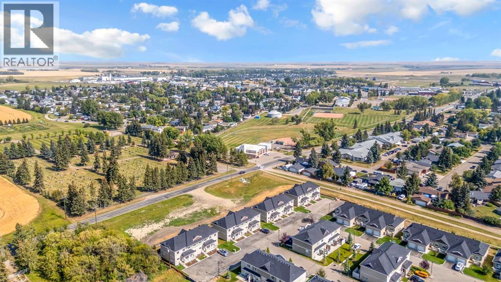 901 Clover Road, Carstairs, Alberta  T0M 0N0 - Photo 44 - A2297904