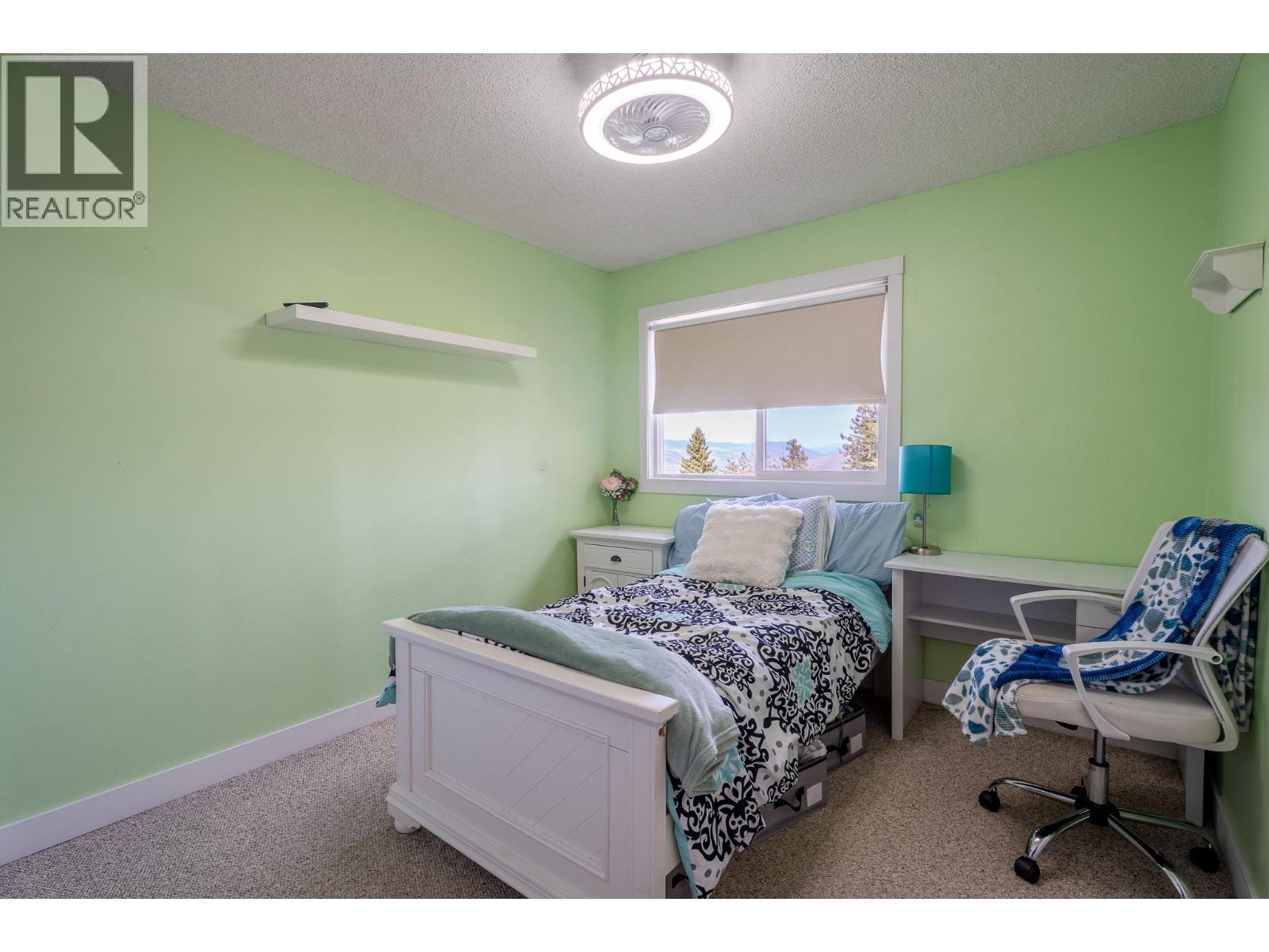 913 Huntleigh Crescent, Kamloops, British Columbia  V1S 1G7 - Photo 20 - 10382037