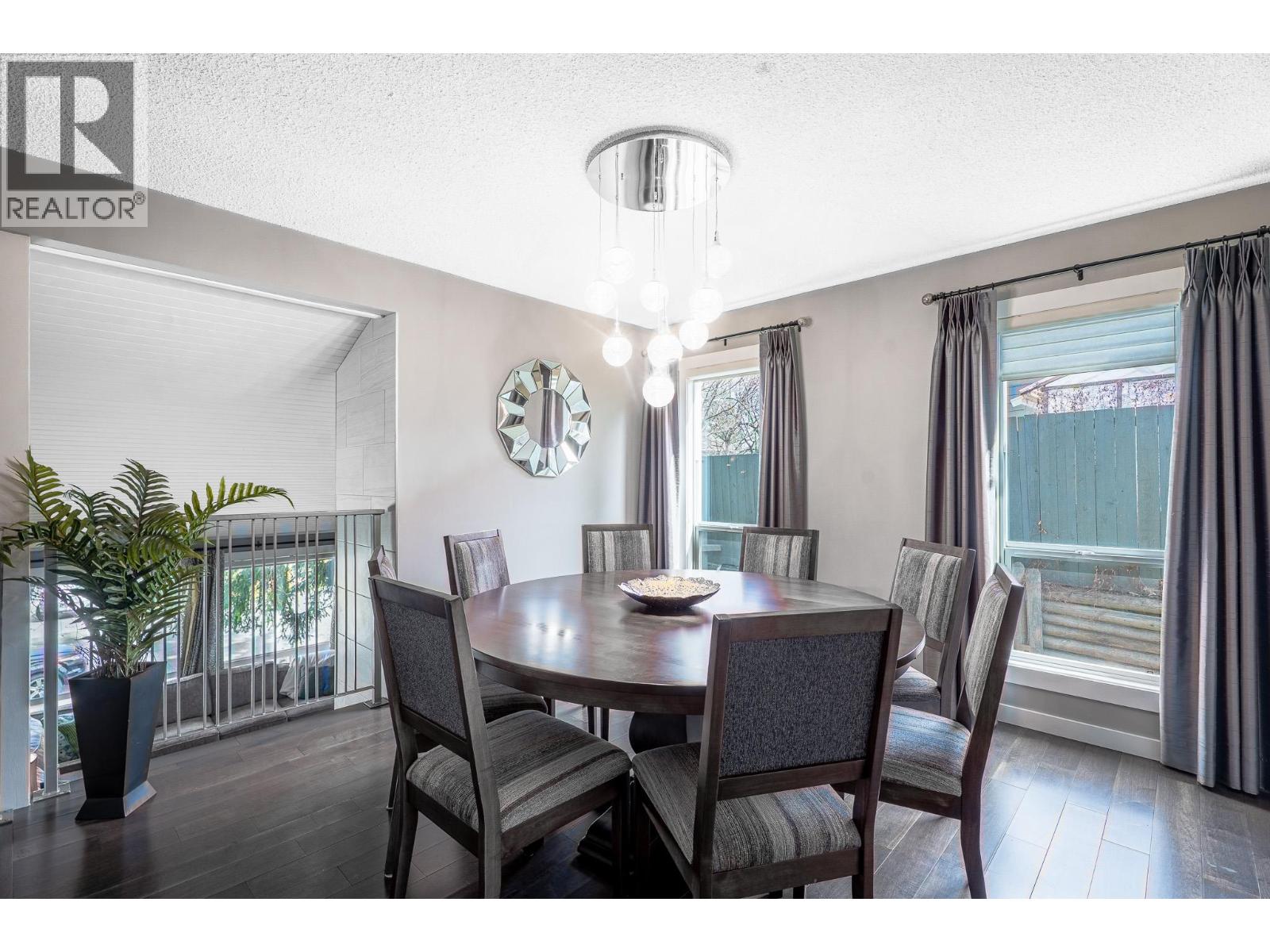 913 Huntleigh Crescent, Kamloops, British Columbia  V1S 1G7 - Photo 18 - 10382037