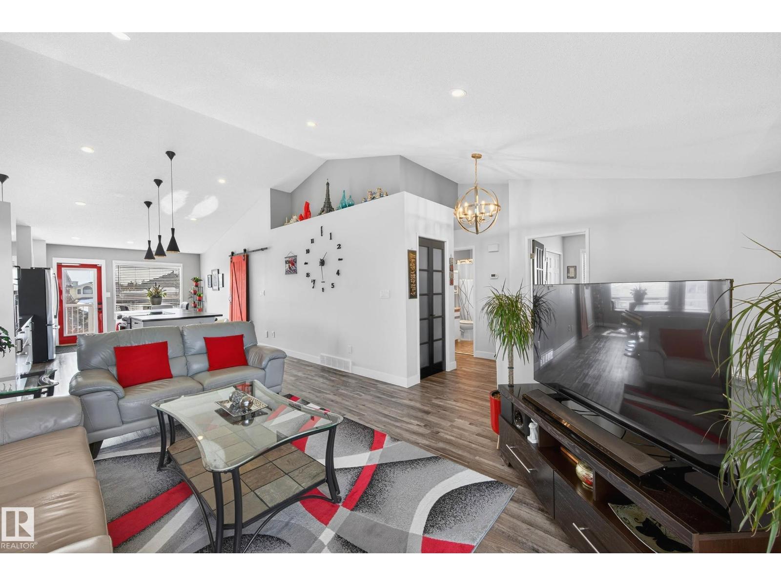 34 Donald Pl, St. Albert, Alberta  T8N 6H3 - Photo 10 - E4480469