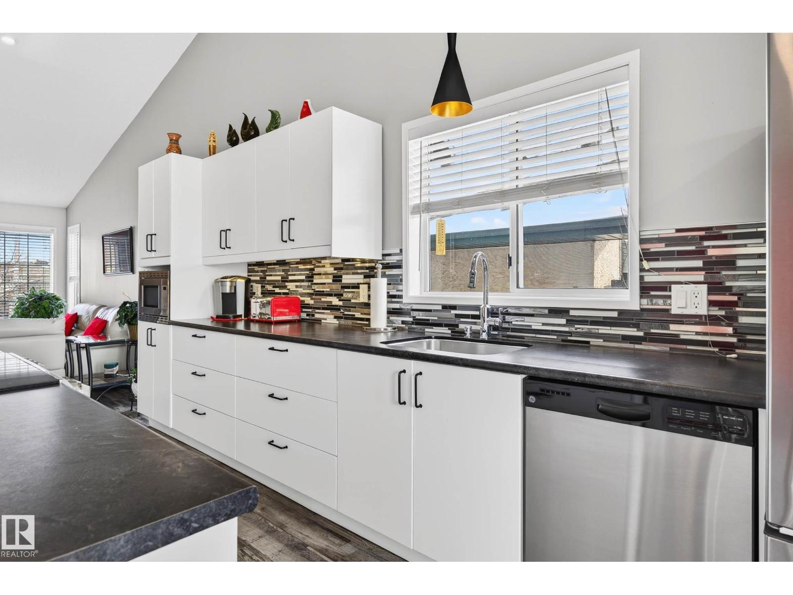 34 Donald Pl, St. Albert, Alberta  T8N 6H3 - Photo 14 - E4480469