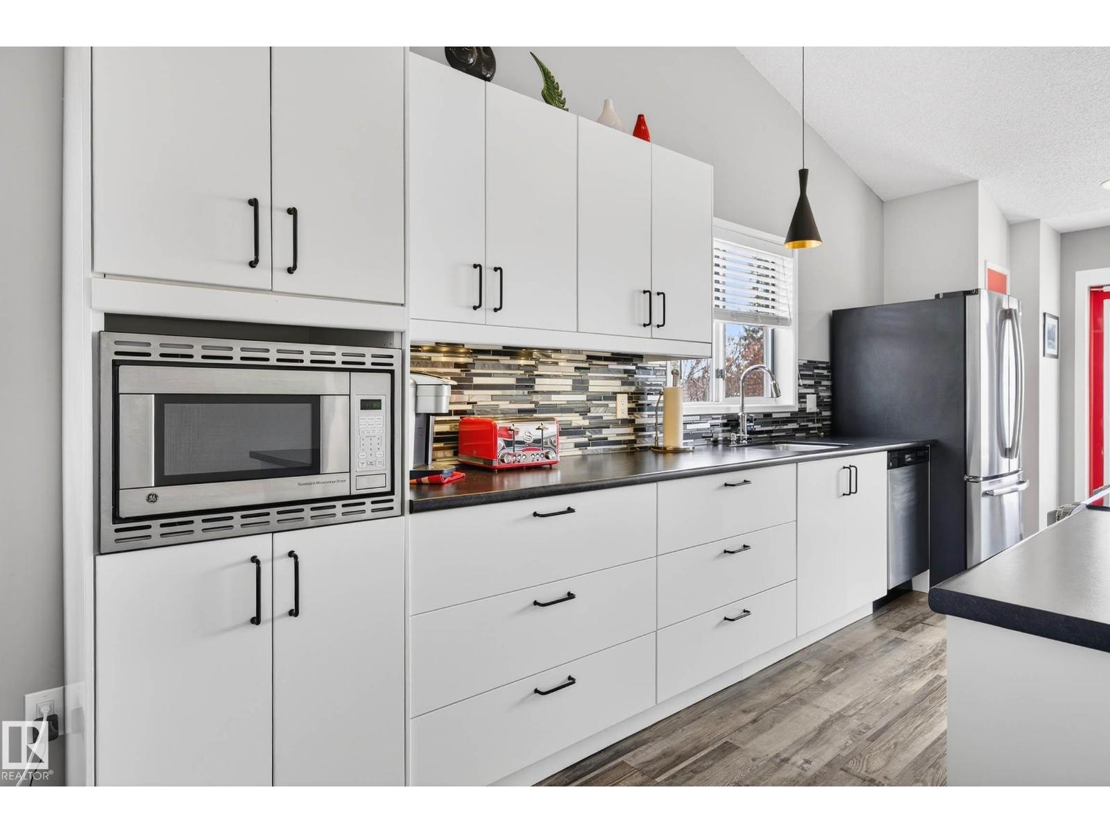 34 Donald Pl, St. Albert, Alberta  T8N 6H3 - Photo 15 - E4480469