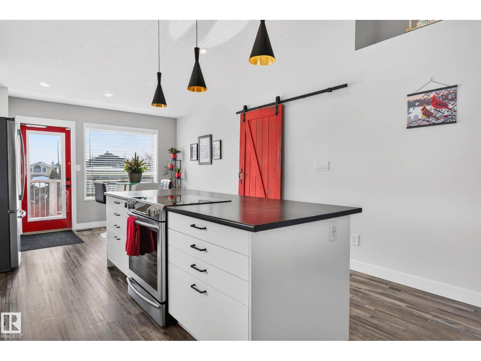 34 Donald Pl, St. Albert, Alberta  T8N 6H3 - Photo 16 - E4480469