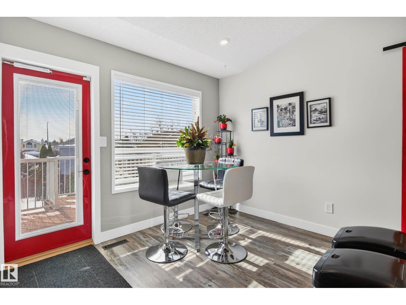 34 Donald Pl, St. Albert, Alberta  T8N 6H3 - Photo 17 - E4480469