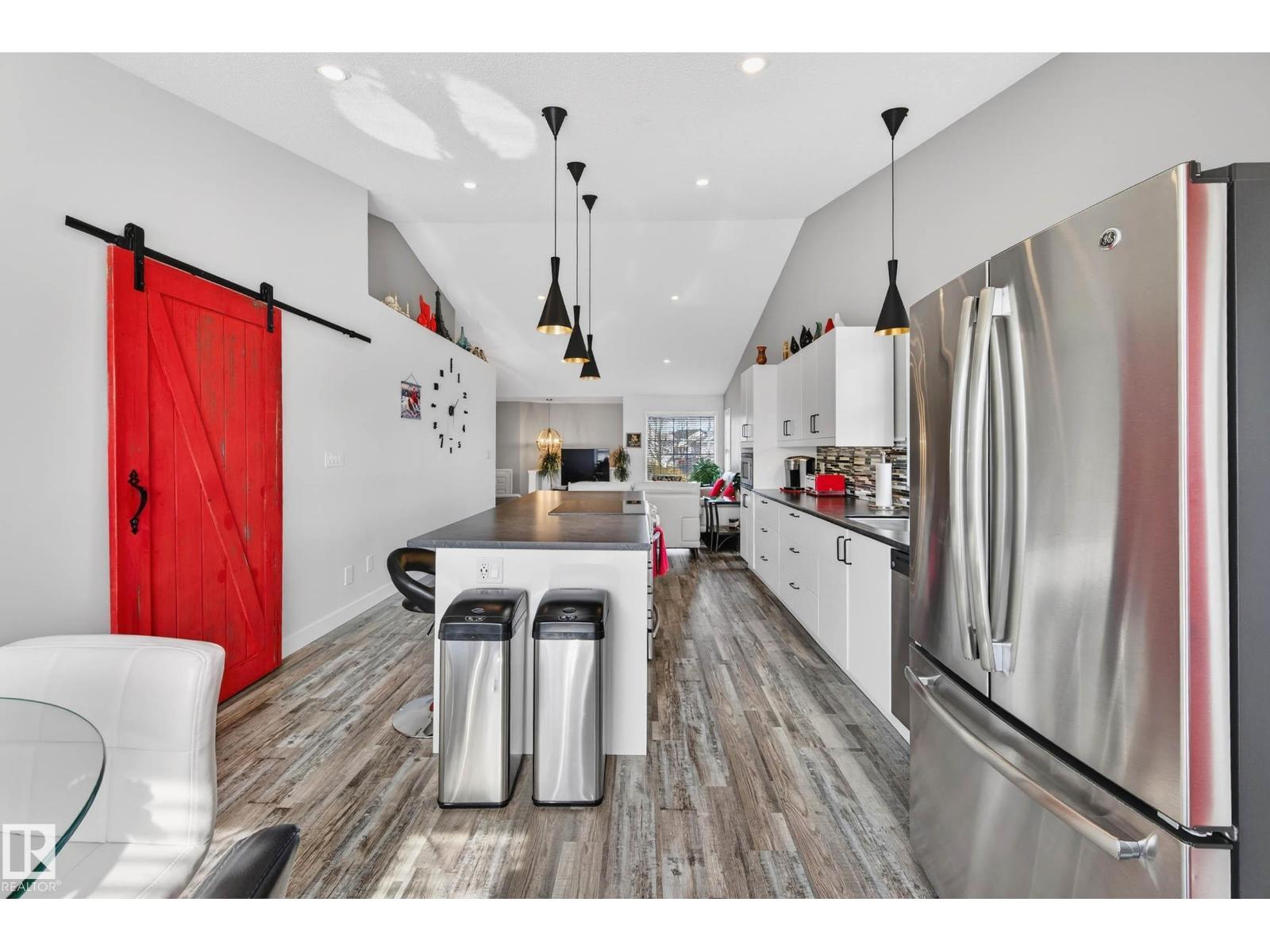 34 Donald Pl, St. Albert, Alberta  T8N 6H3 - Photo 18 - E4480469