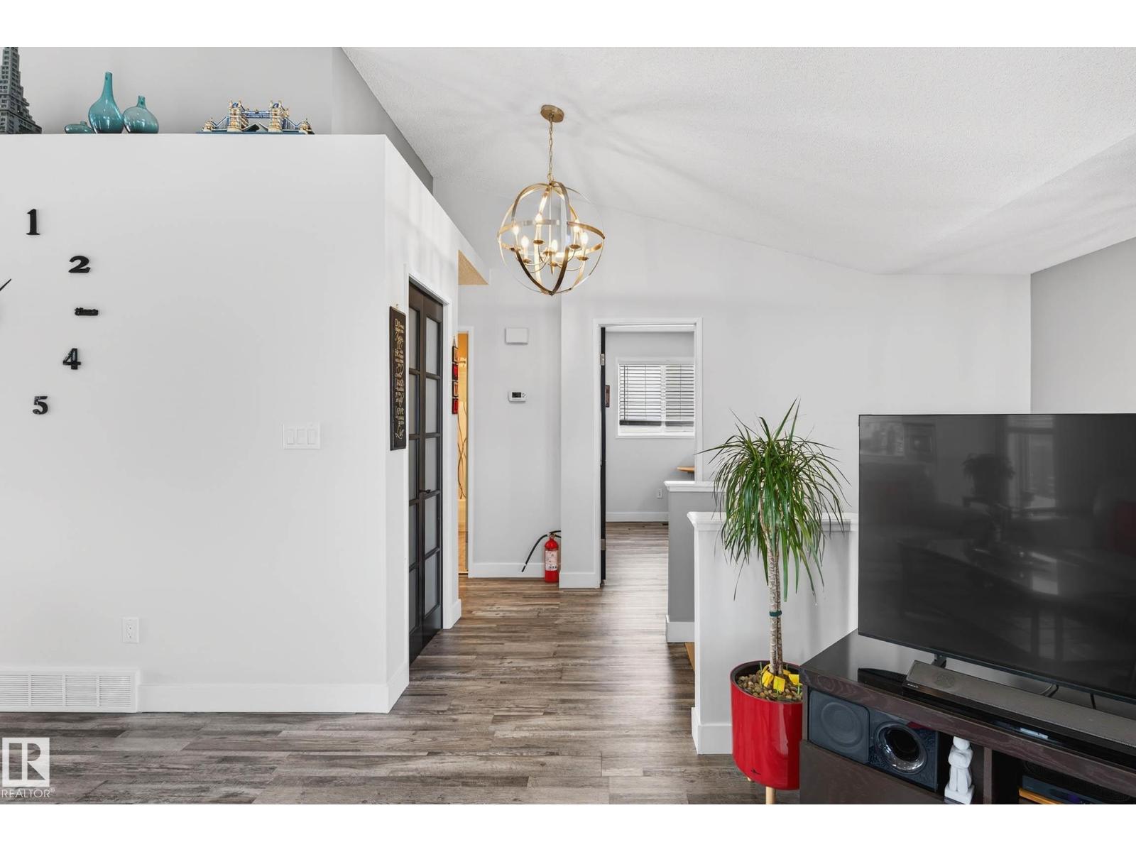 34 Donald Pl, St. Albert, Alberta  T8N 6H3 - Photo 19 - E4480469