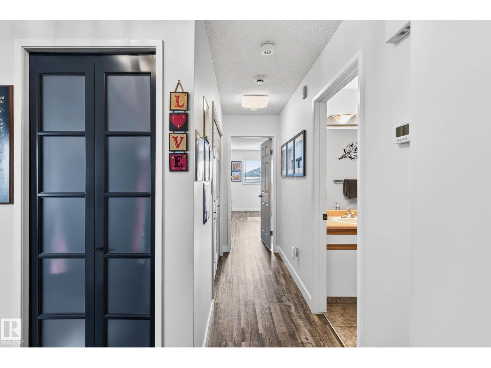 34 Donald Pl, St. Albert, Alberta  T8N 6H3 - Photo 20 - E4480469