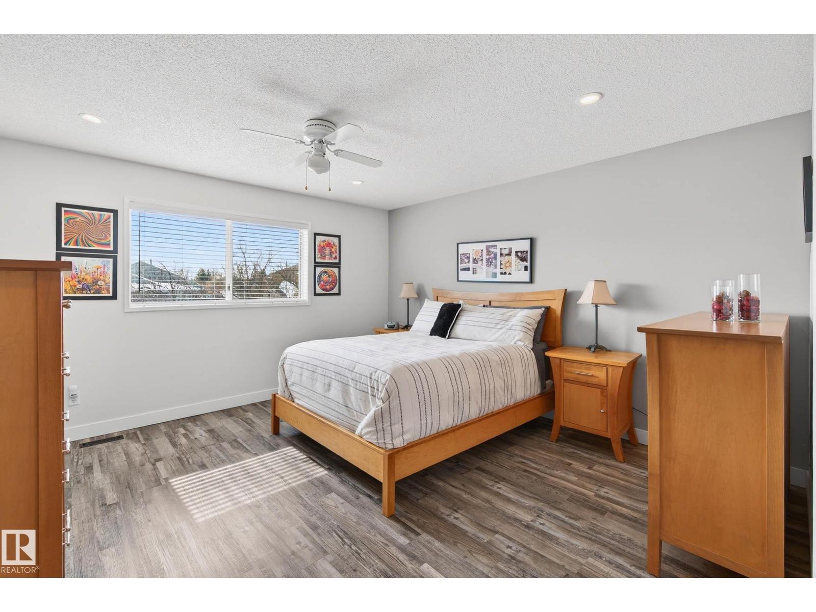 34 Donald Pl, St. Albert, Alberta  T8N 6H3 - Photo 21 - E4480469