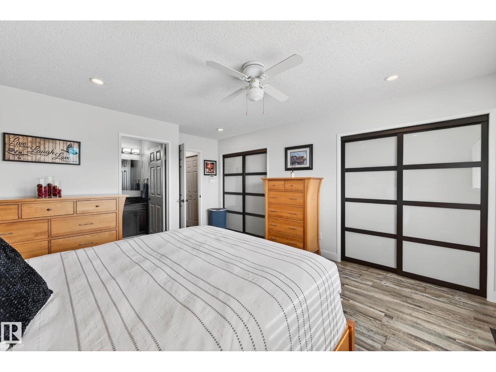 34 Donald Pl, St. Albert, Alberta  T8N 6H3 - Photo 22 - E4480469