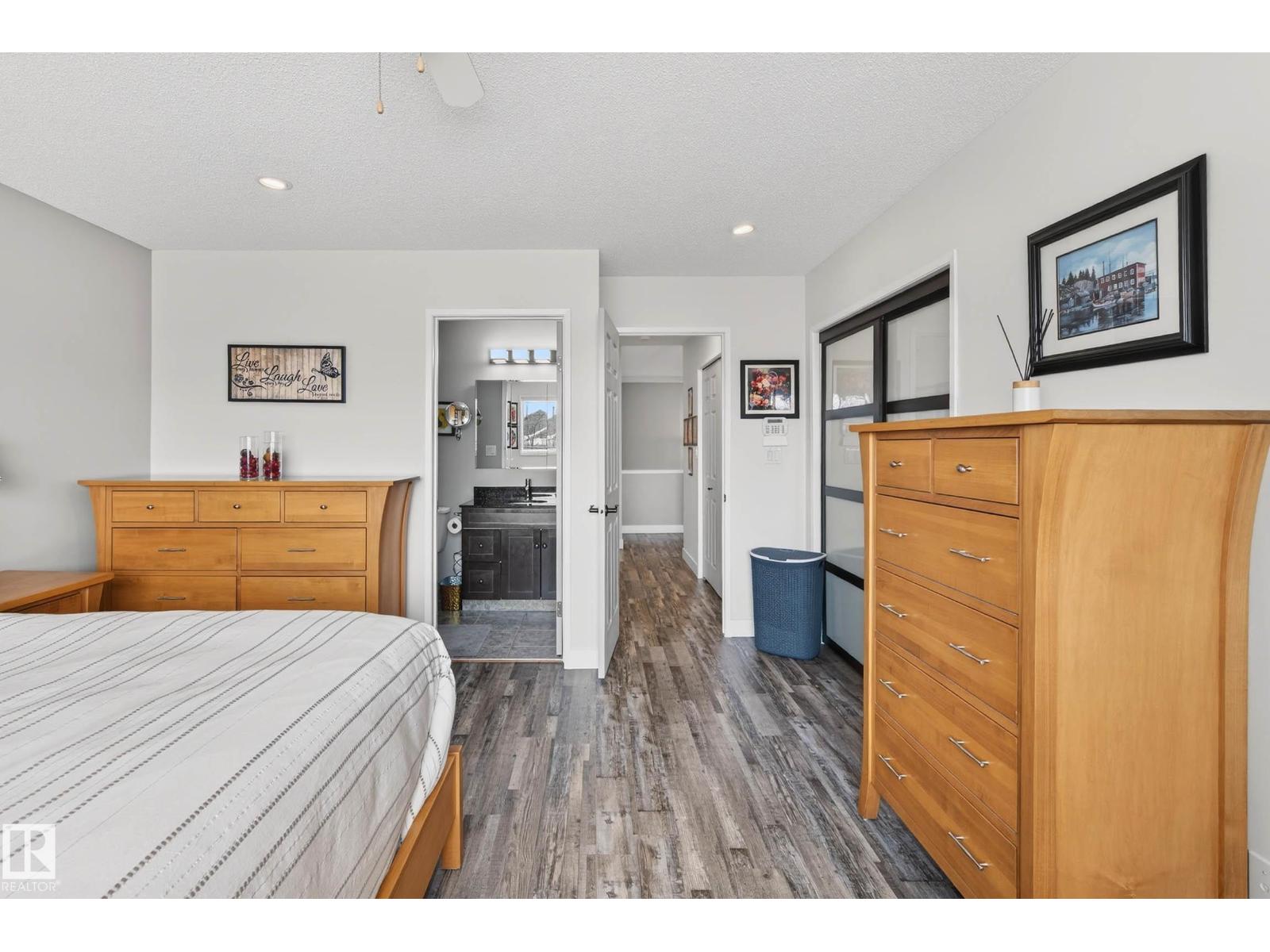 34 Donald Pl, St. Albert, Alberta  T8N 6H3 - Photo 23 - E4480469