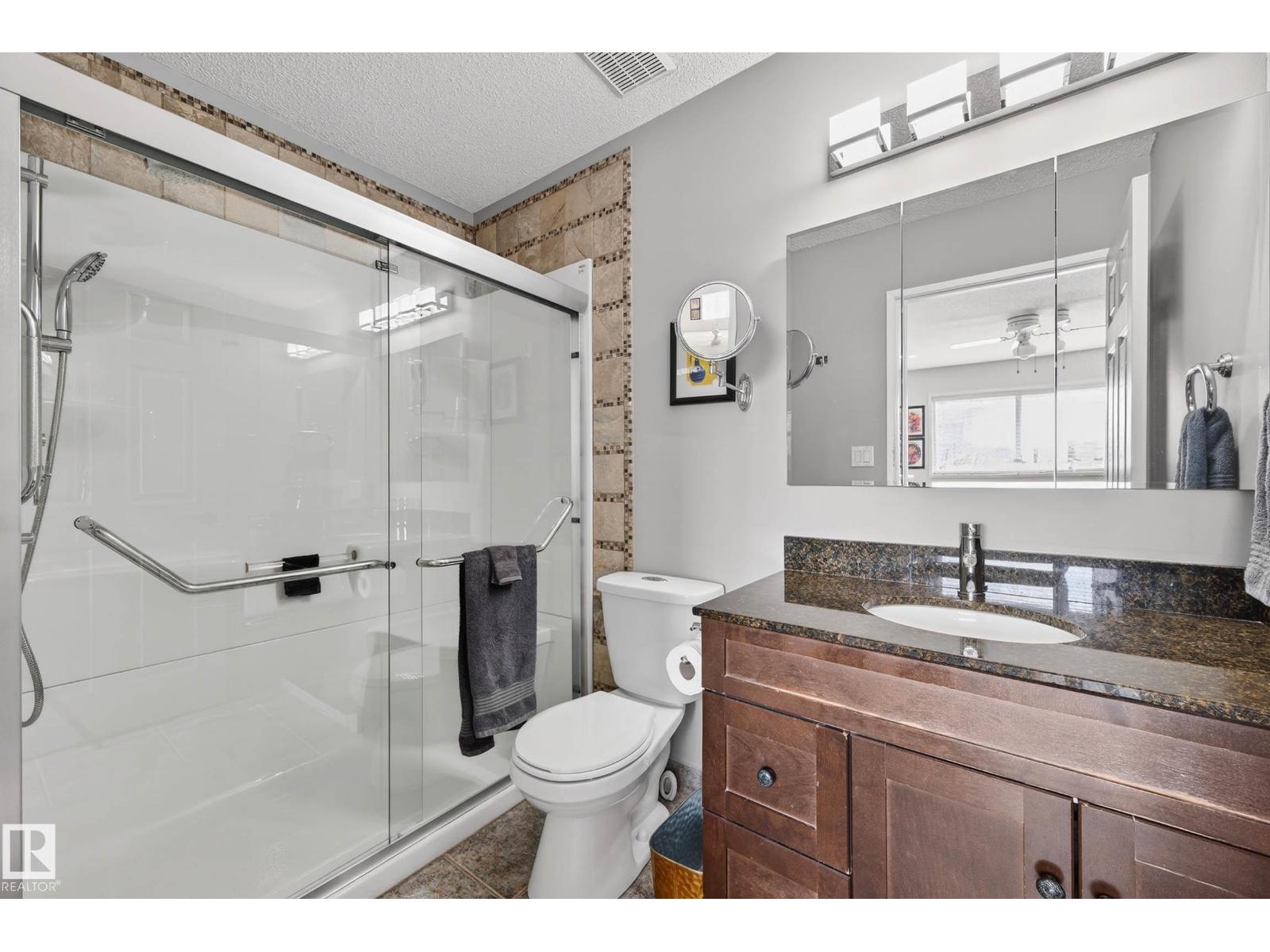 34 Donald Pl, St. Albert, Alberta  T8N 6H3 - Photo 24 - E4480469