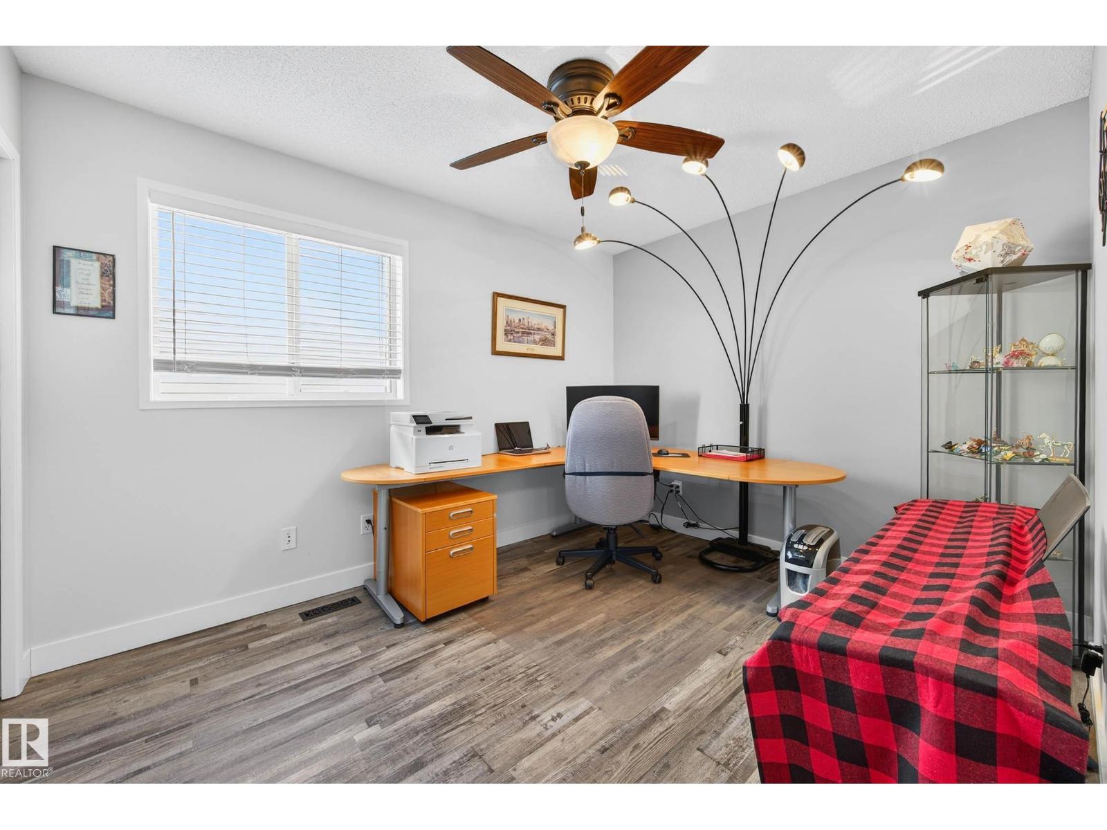 34 Donald Pl, St. Albert, Alberta  T8N 6H3 - Photo 25 - E4480469