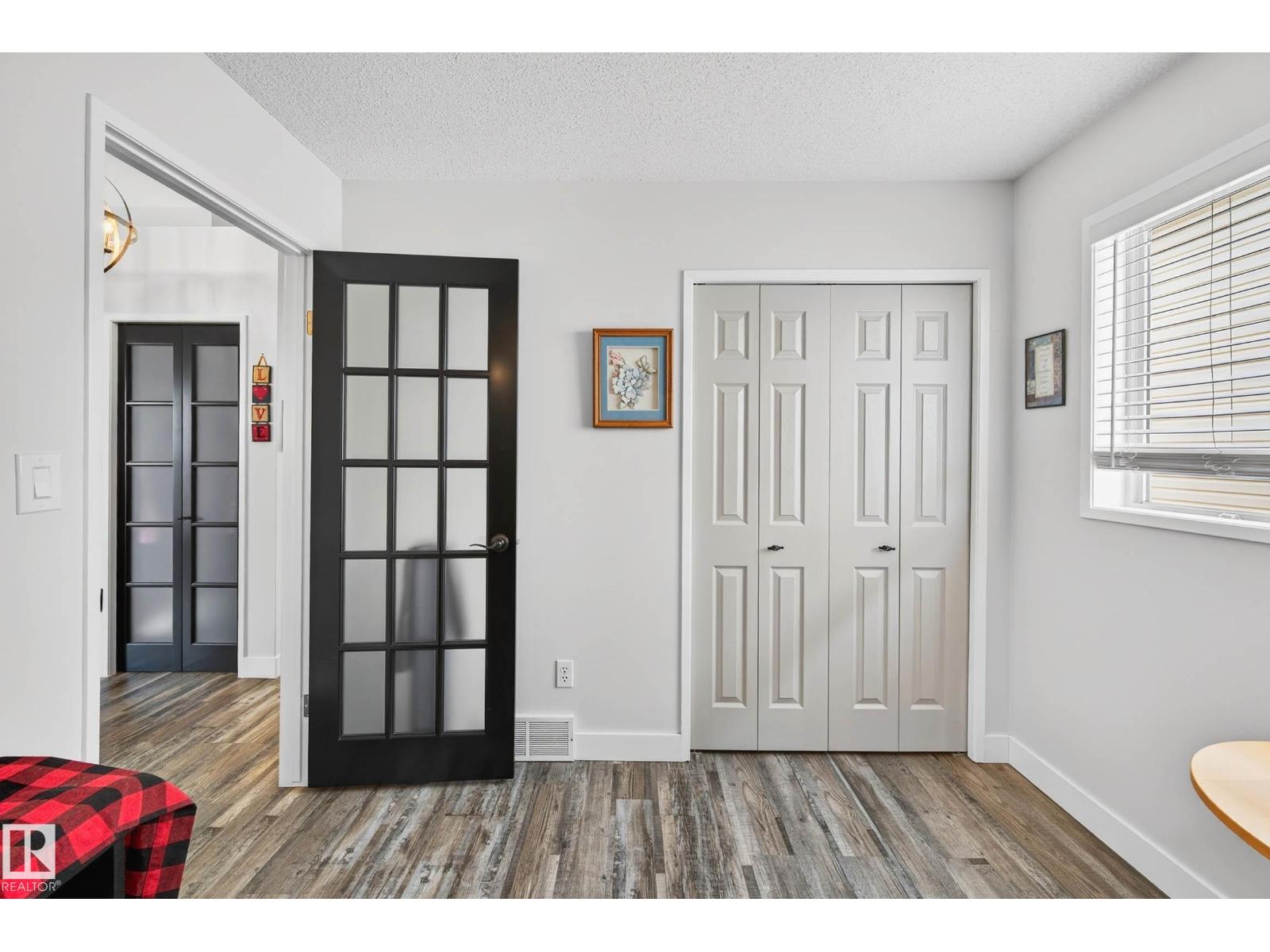 34 Donald Pl, St. Albert, Alberta  T8N 6H3 - Photo 26 - E4480469