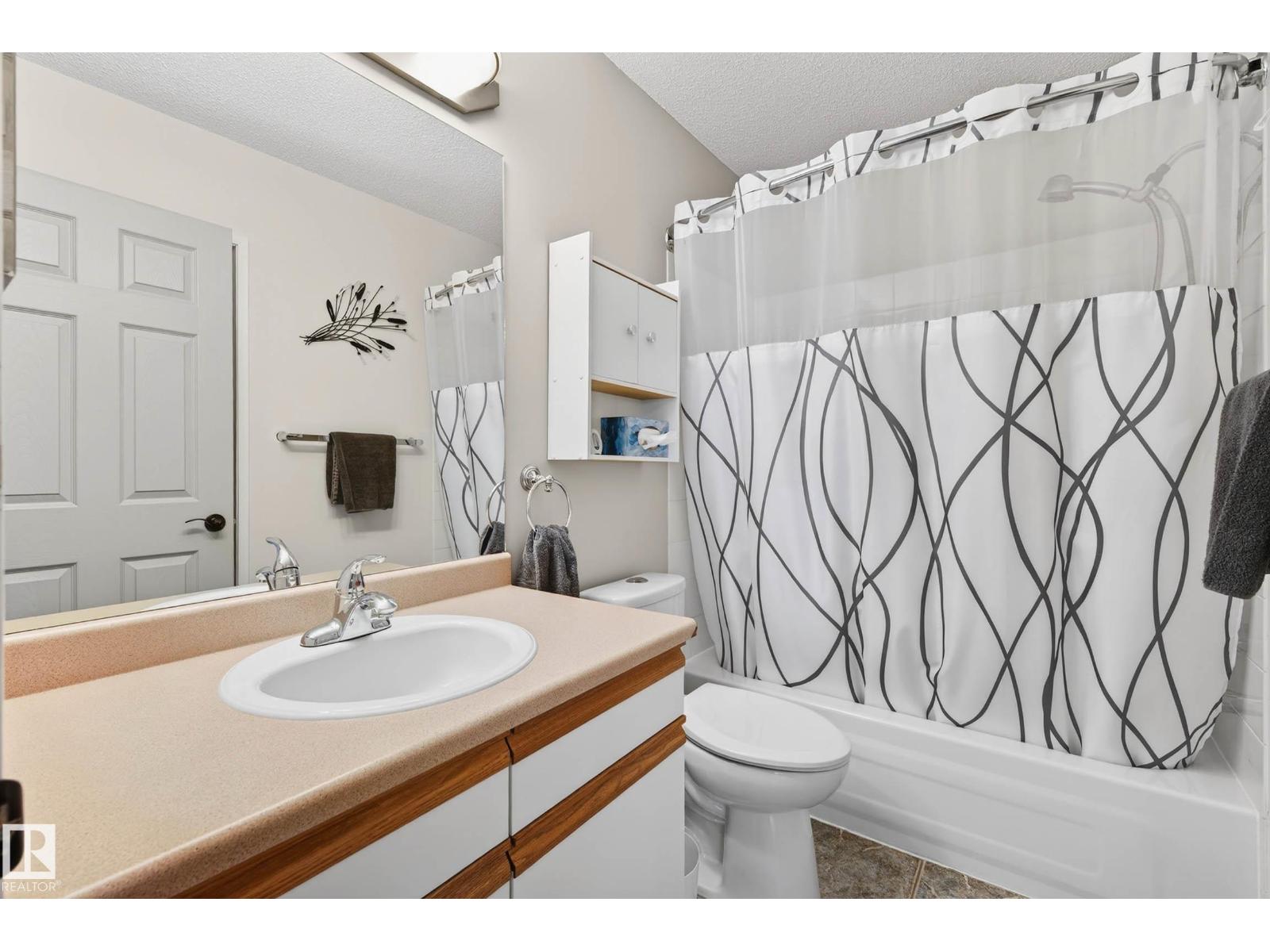 34 Donald Pl, St. Albert, Alberta  T8N 6H3 - Photo 27 - E4480469