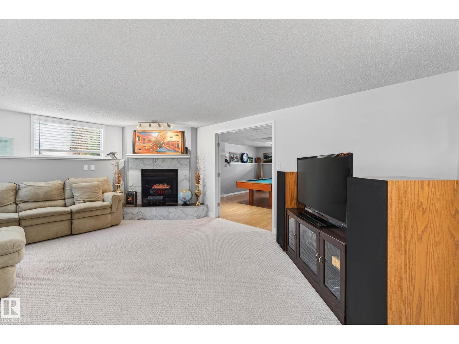 34 Donald Pl, St. Albert, Alberta  T8N 6H3 - Photo 28 - E4480469