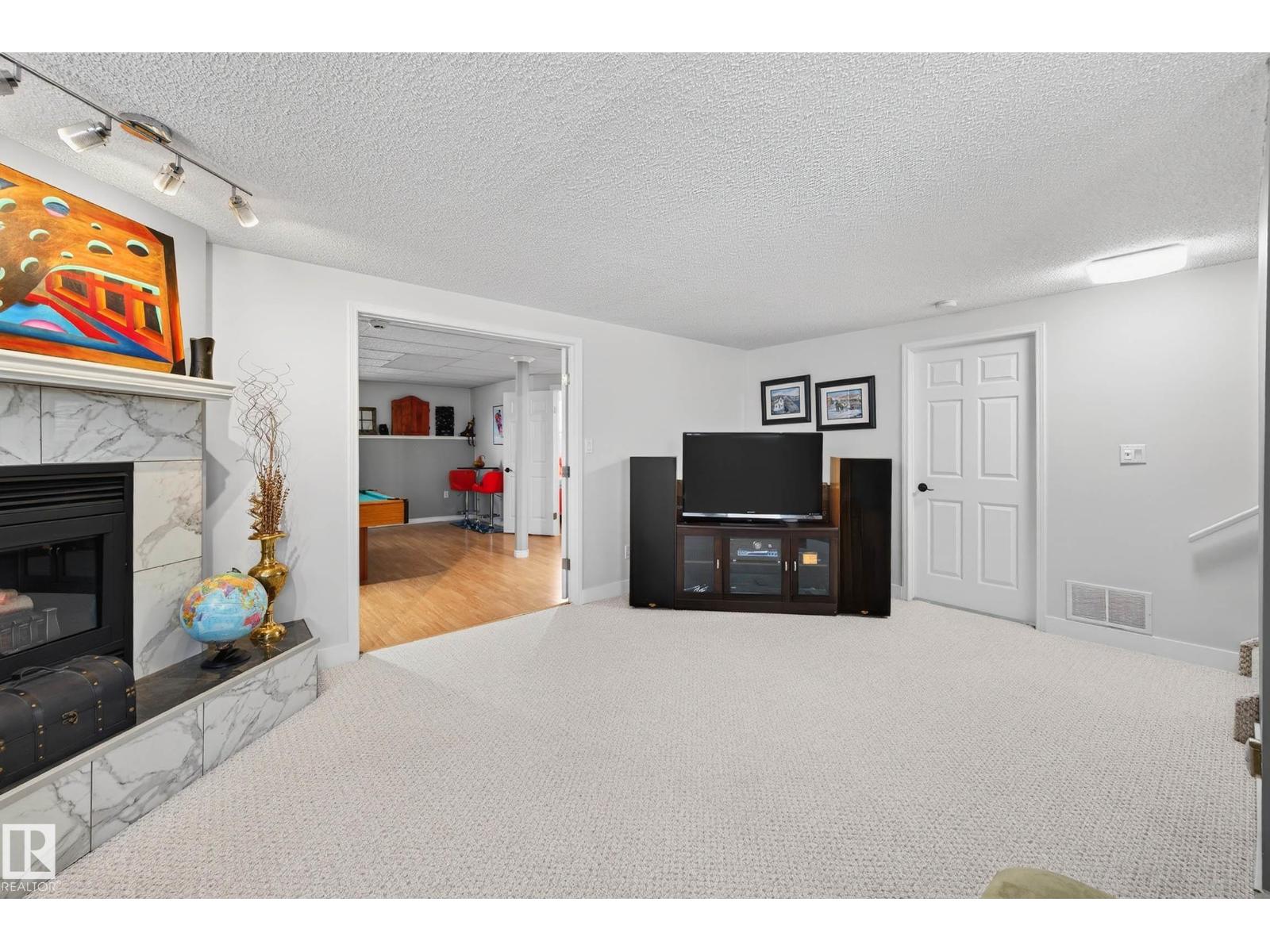 34 Donald Pl, St. Albert, Alberta  T8N 6H3 - Photo 31 - E4480469