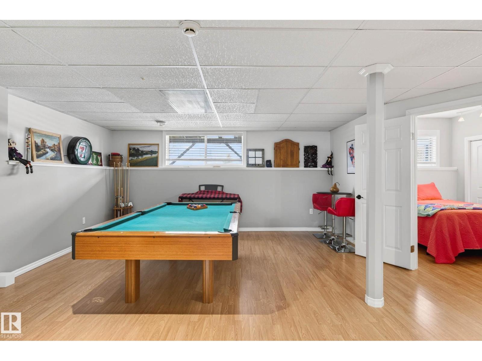 34 Donald Pl, St. Albert, Alberta  T8N 6H3 - Photo 32 - E4480469