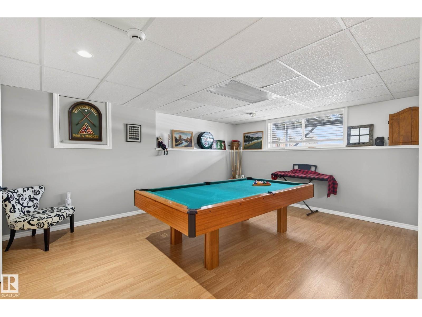 34 Donald Pl, St. Albert, Alberta  T8N 6H3 - Photo 33 - E4480469