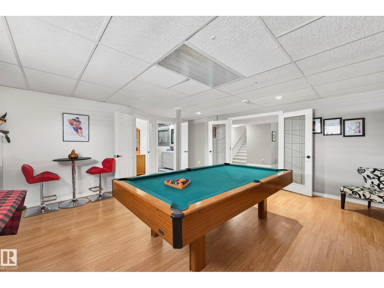 34 Donald Pl, St. Albert, Alberta  T8N 6H3 - Photo 34 - E4480469