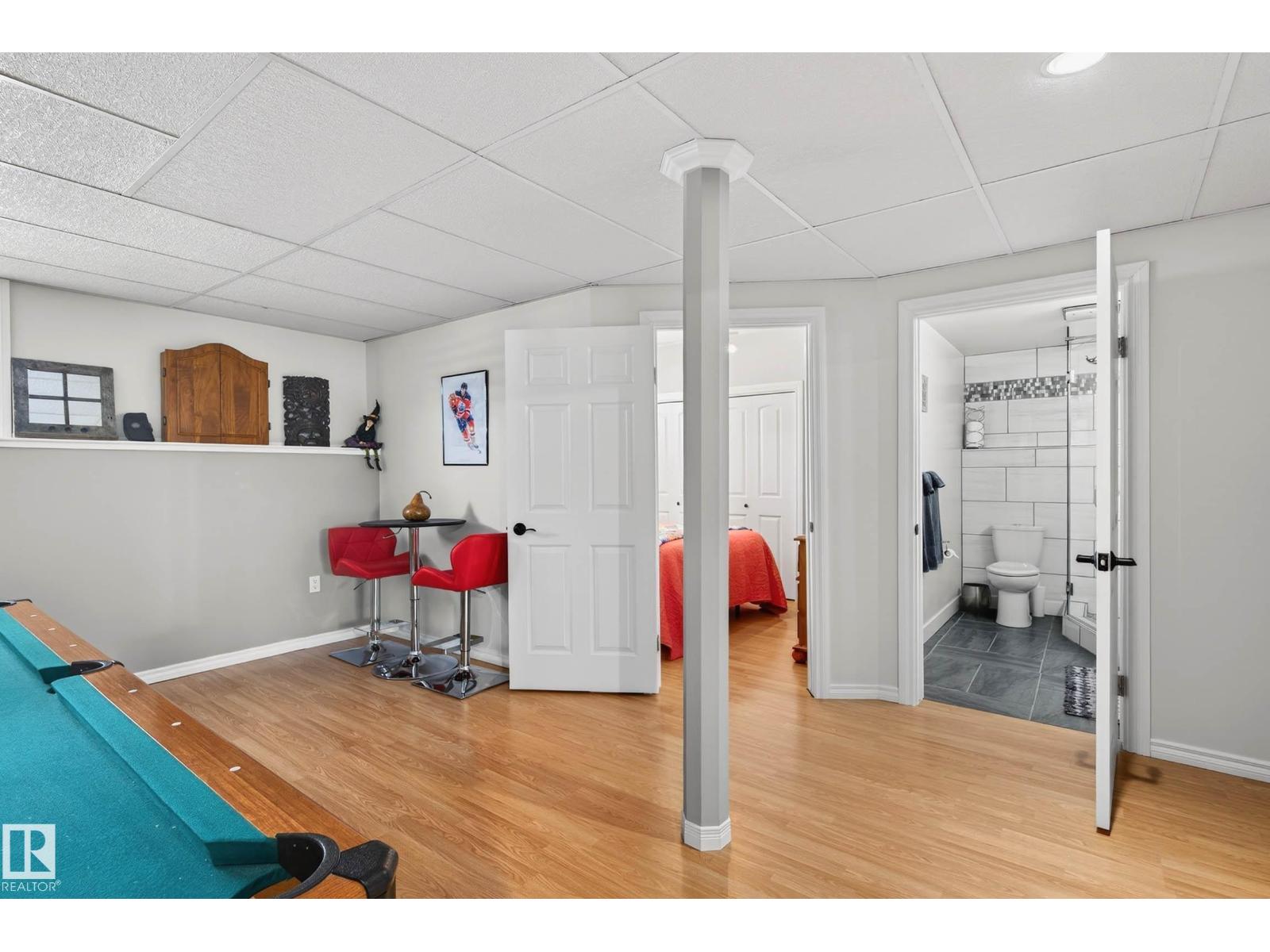 34 Donald Pl, St. Albert, Alberta  T8N 6H3 - Photo 35 - E4480469