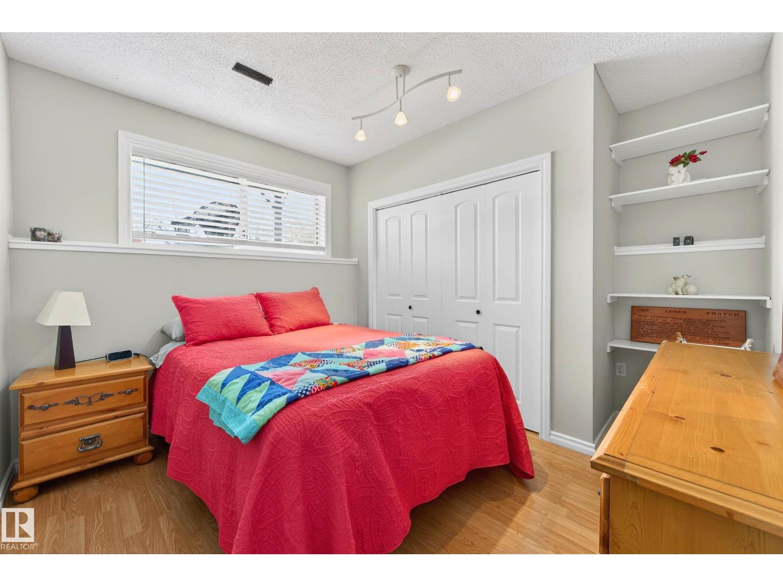 34 Donald Pl, St. Albert, Alberta  T8N 6H3 - Photo 36 - E4480469