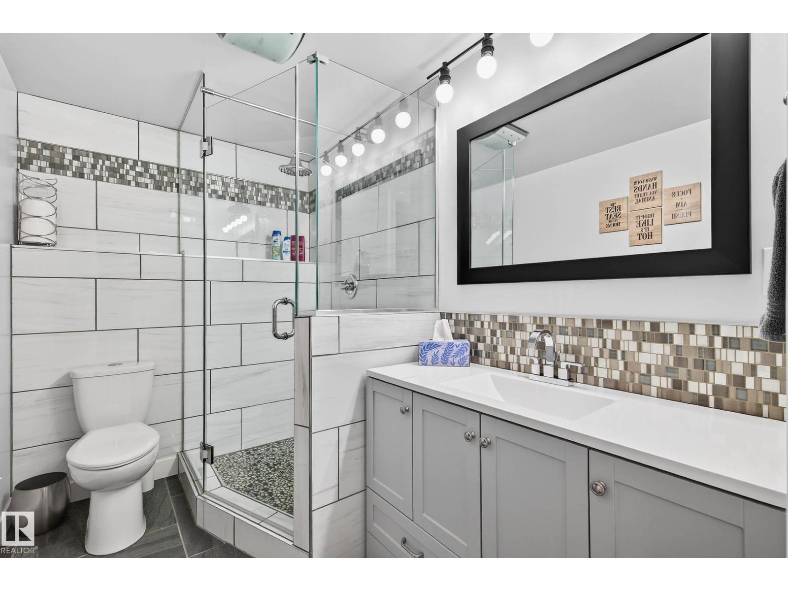 34 Donald Pl, St. Albert, Alberta  T8N 6H3 - Photo 37 - E4480469