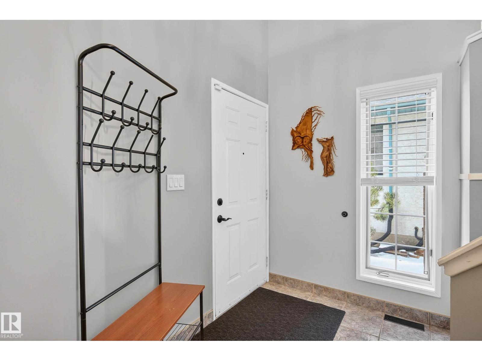 34 Donald Pl, St. Albert, Alberta  T8N 6H3 - Photo 4 - E4480469