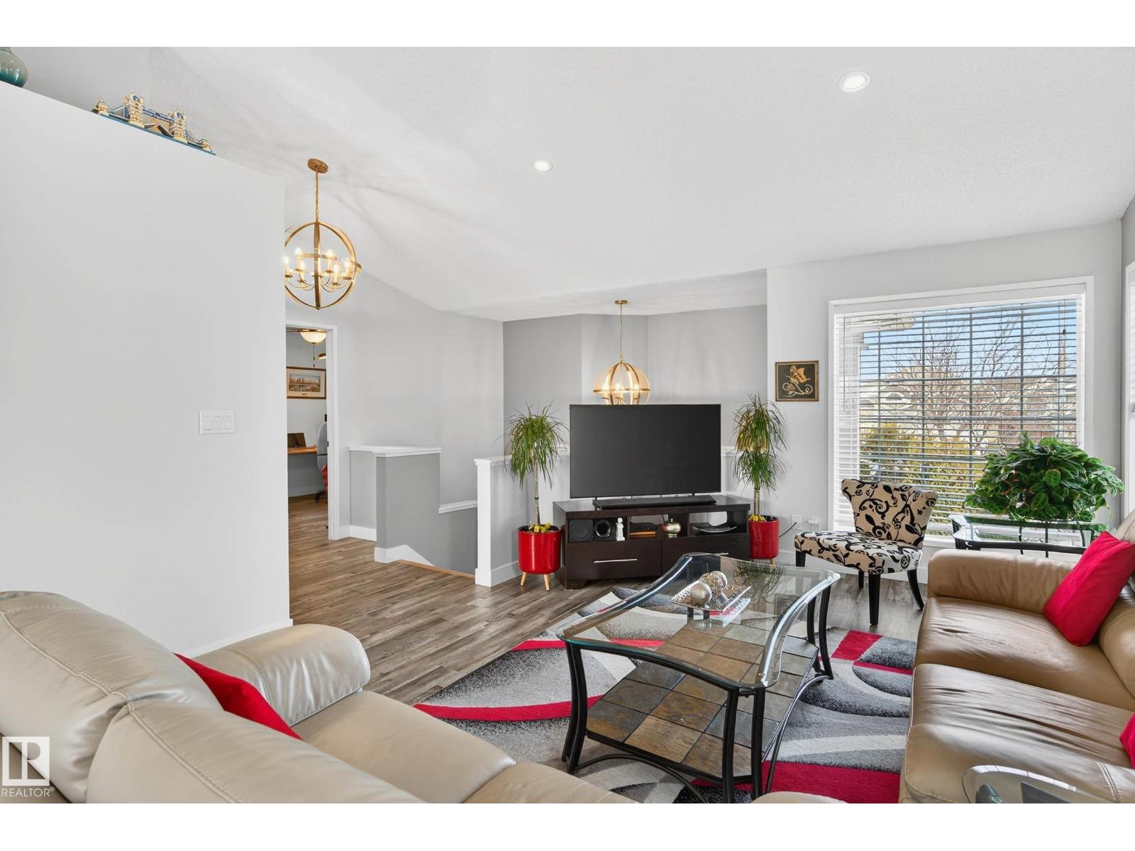 34 Donald Pl, St. Albert, Alberta  T8N 6H3 - Photo 9 - E4480469